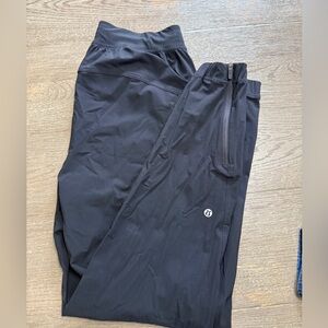 Lulu Track Pants